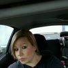 cool_clothes86